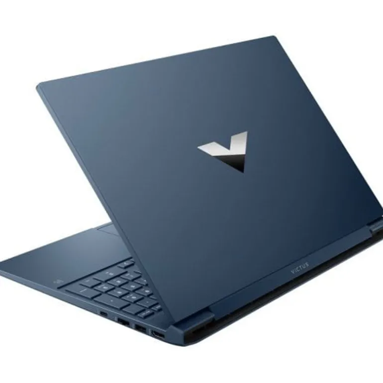 Portátil HP Victus 15-FA0048NS i7-12650H RTX 3050 16GB 512GB 15.6" FreeDOS