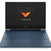 Portátil HP Victus 15-FA0048NS i7-12650H RTX 3050 32GB 1TB SSD 15.6" FreeDOS