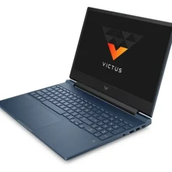 Portátil HP Victus 15-FA0048NS i7-12650H RTX 3050 32GB 1TB SSD 15.6