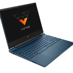 Portátil HP Victus 15-FA1031NS i7-13620H RTX 4060 16GB 1TB 15.6