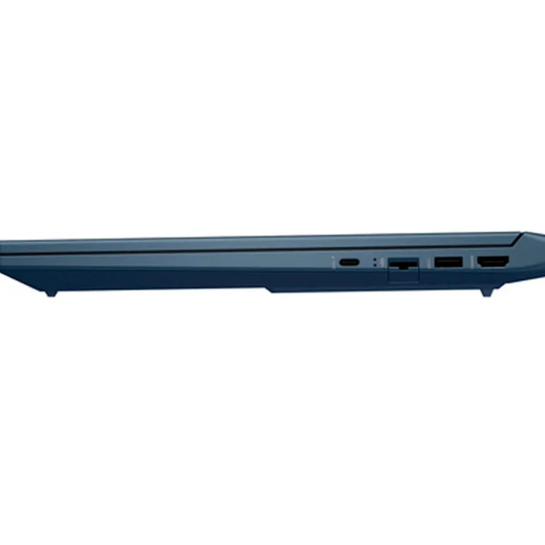 Portátil HP Victus 15-FA1030NS i7-13620H RTX 4060 16GB 1TB 15.6" FreeDOS