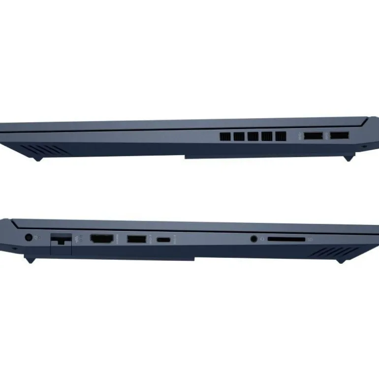 Portátil HP Victus 15-FA0042NS i7-12700H RTX 3050 16GB 512GB 15.6" FreeDOS