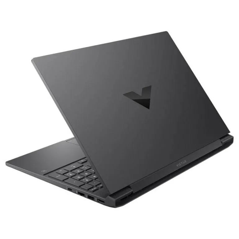 Portátil HP Victus 15-FA0044NS i7-12700H RTX 3050 16GB 512GB 15.6" FreeDOS
