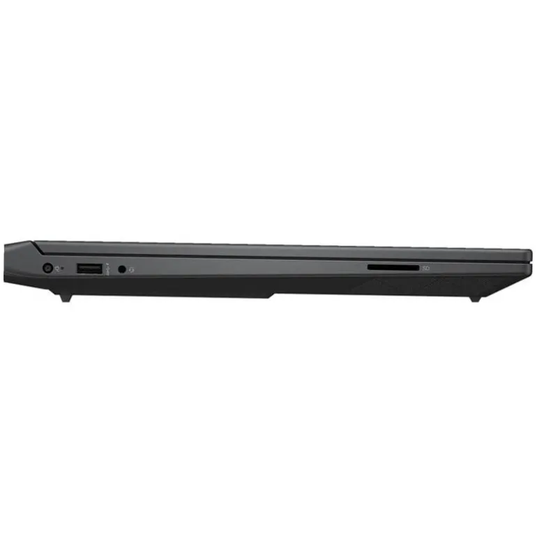 Portátil HP Victus 15-FA0044NS i7-12700H RTX 3050 16GB 512GB 15.6" FreeDOS