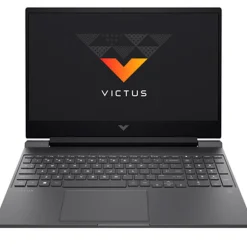 Portátil HP Victus 15-FB2010NS R7-8845HS RTX 4050 16GB 1TB 15.6" FreeDOS
