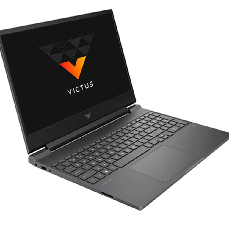 Portátil HP Victus 15-FB2010NS R7-8845HS RTX 4050 16GB 1TB 15.6" FreeDOS