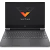Portátil HP Victus 15-FB2010NS R7-8845HS RTX 4050 32GB 1TB 15.6" FreeDOS