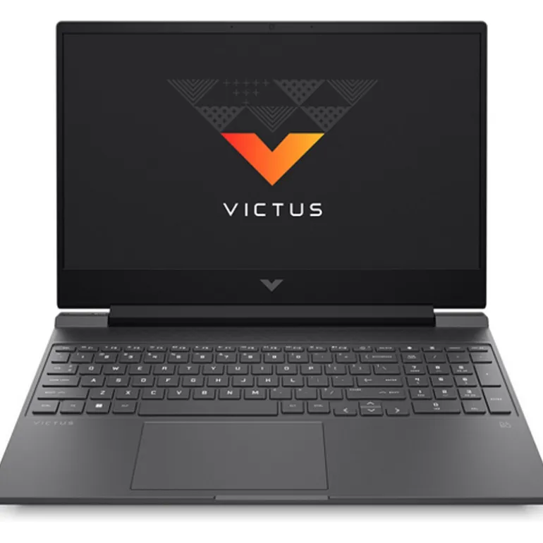 Portátil HP Victus 15-FB2010NS R7-8845HS RTX 4050 32GB 1TB 15.6" FreeDOS