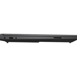 Portátil HP Victus 15-FB2010NS R7-8845HS RTX 4050 32GB 1TB 15.6