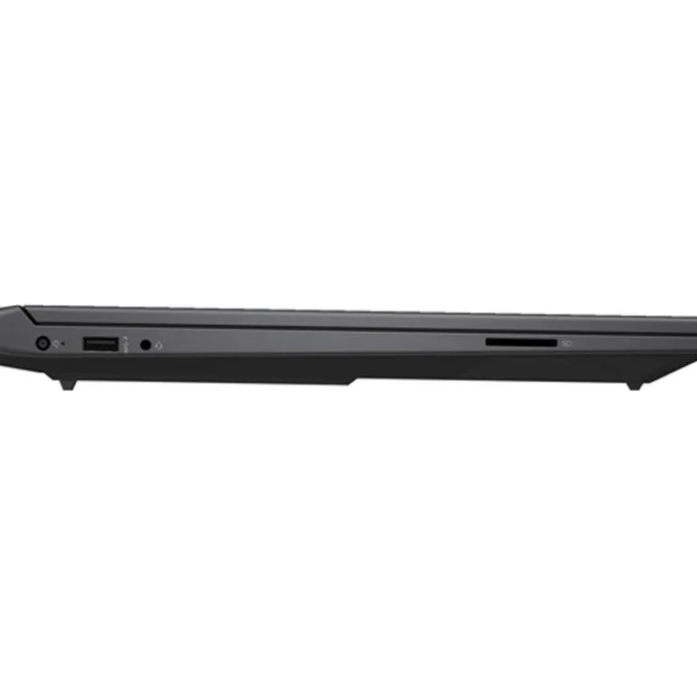 Portátil HP Victus 15-FB2010NS R7-8845HS RTX 4050 32GB 1TB 15.6" FreeDOS
