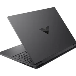 Portátil HP Victus 15-FB2010NS R7-8845HS RTX 4050 32GB 1TB 15.6