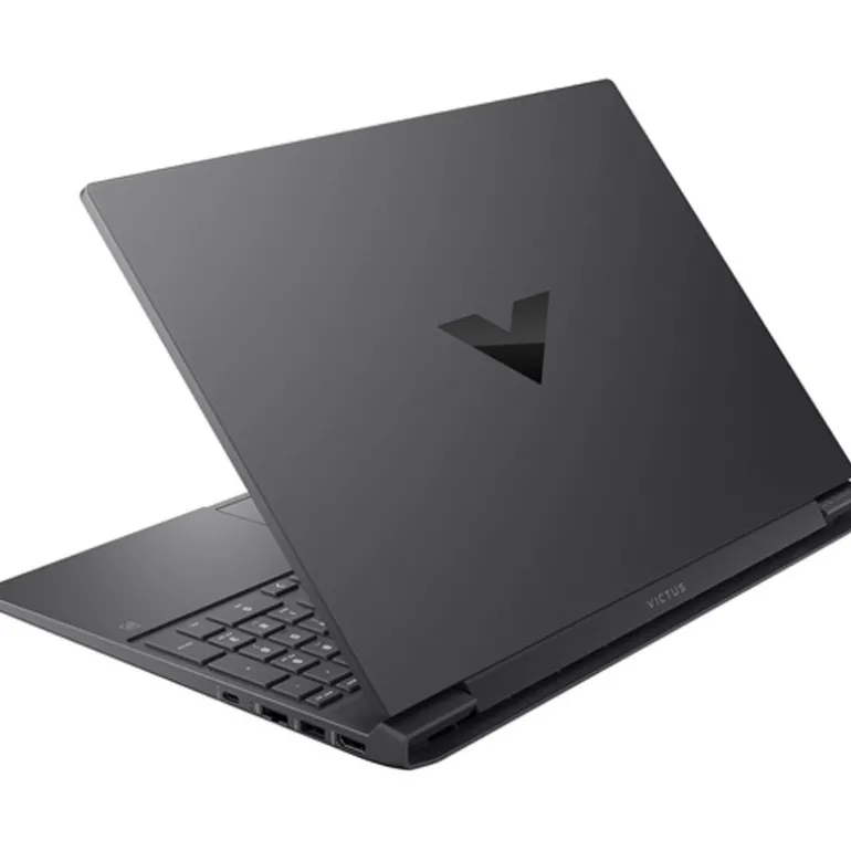 Portátil HP Victus 15-FB2010NS R7-8845HS RTX 4050 32GB 1TB 15.6" FreeDOS