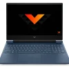 Portátil HP Victus 16-r0008ns i7-13700H RTX 4060 16GB 1TB 16" FreeDOS