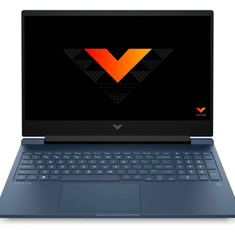 Portátil HP Victus 16-r0008ns i7-13700H RTX 4060 16GB 1TB 16" FreeDOS