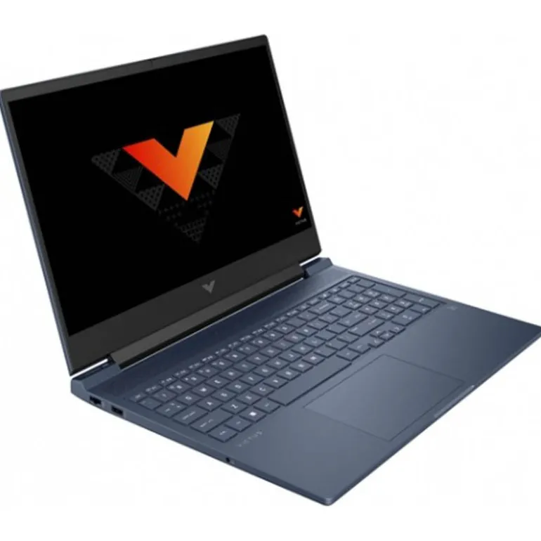 Portátil HP Victus 16-r0008ns i7-13700H RTX 4060 16GB 1TB 16" FreeDOS