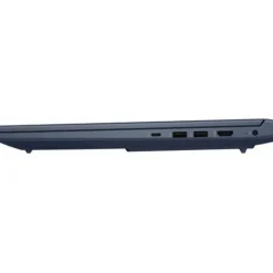 Portátil HP Victus 16-r0008ns i7-13700H RTX 4060 16GB 1TB 16