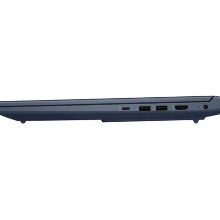 Portátil HP Victus 16-r0008ns i7-13700H RTX 4060 16GB 1TB 16" FreeDOS