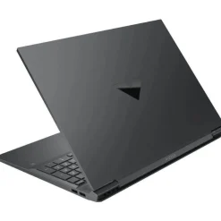 Portátil HP Victus 16-R0007NS i7-13700H RTX 4050 16GB 512GB 16.1