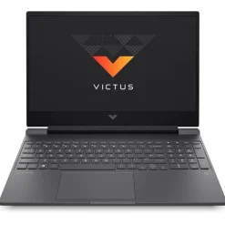 Portátil HP Victus 16-R0009NS i7-13700H RTX 4050 16GB 512GB 16.1" FreeDOS