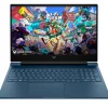 Portátil HP Victus 16-R1026NS i7-14650HX RTX 4060 16GB 1TB 16" FreeDOS