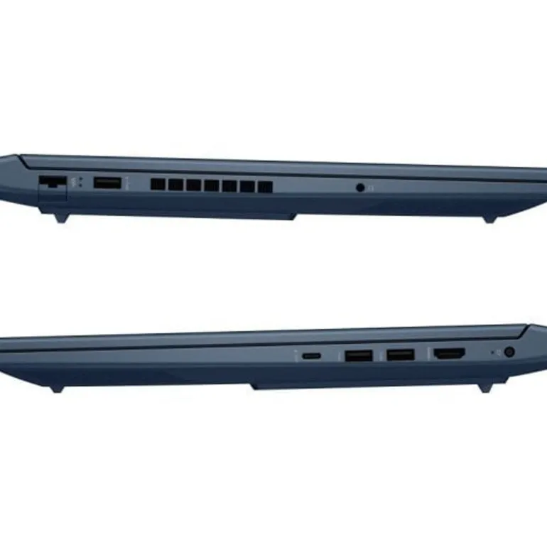 Portátil HP Victus 16-R1001NS i7-14650HX RTX 4060 32GB 1TB 16.1" FreeDOS