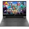 Portátil HP Victus 16-R1028NS i7-14650HX RTX 4070 32GB 1TB 16.1" FreeDOS