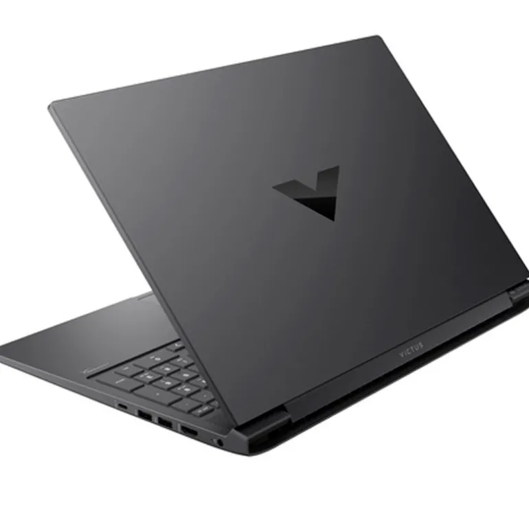 Portátil HP Victus 16-R1028NS i7-14650HX RTX 4070 32GB 1TB 16.1" FreeDOS
