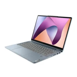 Portátil Lenovo IdeaPad Flex R7-7735HS 16GB 512GB 14
