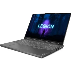 Portátil Lenovo Legion Slim 5 16APH8 R7-7840HS RTX 4070 16GB 512GB 16