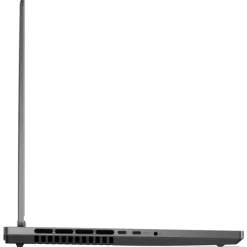 Portátil Lenovo Legion Slim 5 16APH8 R7-7840HS RTX 4070 16GB 512GB 16
