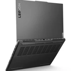 Portátil Lenovo Legion Slim 5 16APH8 R7-7840HS RTX 4070 16GB 512GB 16