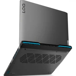 Portátil Lenovo LOQ 15IRH8 i5-12450H RTX 4050 16GB 512GB 15.5