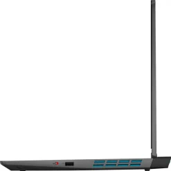 Portátil Lenovo LOQ 15IRH8 i5-13420H RTX 4050 16GB 512GB 15.6