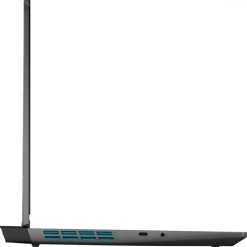 Portátil Lenovo LOQ 15IRH8 i5-13420H RTX 4050 16GB 512GB 15.6