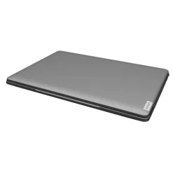 Portátil Lenovo MD62190 i3-1005G1 8GB 256GB 14
