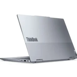 Portátil Lenovo ThinkBook 14 2-en-1 G5 IAU 21SQ000DSP U7-255U 16GB 512GB 14