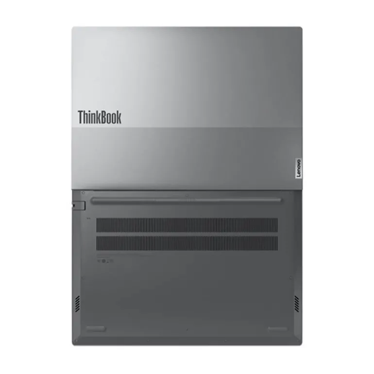 Portátil Lenovo ThinkBook 16 Gen6 IRL i5-1335U 16GB 512GB 16" W11P