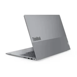 Portátil Lenovo ThinkBook 16 Gen6 IRL i5-1335U 16GB 512GB 16