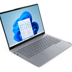 Portátil Lenovo ThinkBook 14 G8 IAL U5-225U 16GB 512GB 14