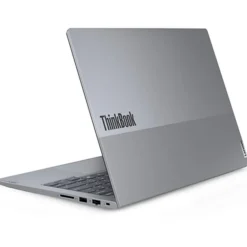 Portátil Lenovo ThinkBook 14 G7 IML 21MR004MSP U5-125U 8GB 256GB 14