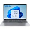 Portátil Lenovo ThinkBook 16 G7 IML U7-155H 32GB 1TB 16" W11P