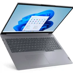 Portátil Lenovo ThinkBook 16 G7 IML U7-155H 32GB 1TB 16