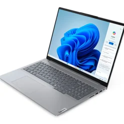 Portátil Lenovo ThinkBook 16 G7 IML 21MS004ASP U5-125U 8GB 256GB 16" W11P