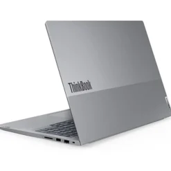 Portátil Lenovo ThinkBook 16 G7 IML 21MS004ASP U5-125U 8GB 256GB 16