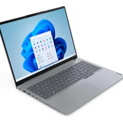 Portátil Lenovo ThinkBook 16 G6 IRL 21KH00T0SP i5-13420H 16GB 512GB 16