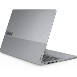Portátil Lenovo ThinkBook 16 G6 IRL 21KH00T0SP i5-13420H 16GB 512GB 16