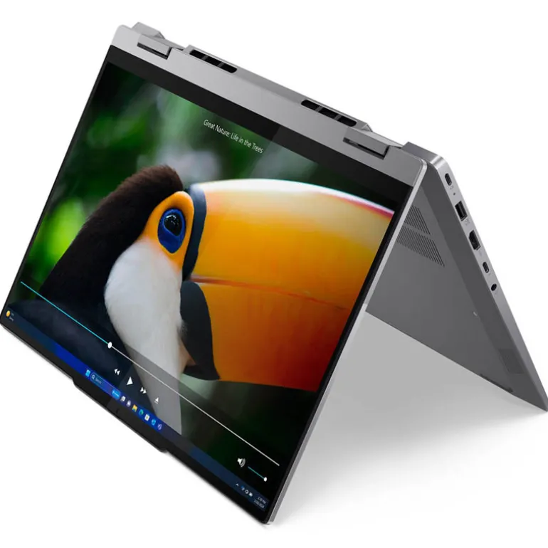 Portátil Lenovo ThinkBook 14 U7-155U 32GB 1TB 14" W11P