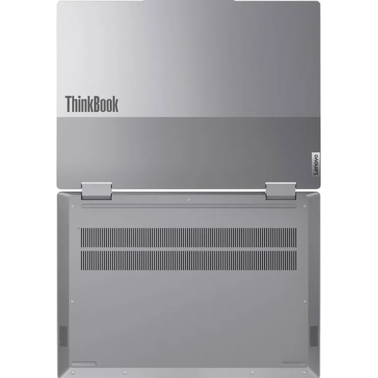 Portátil Lenovo ThinkBook 14 U7-155U 32GB 1TB 14" W11P