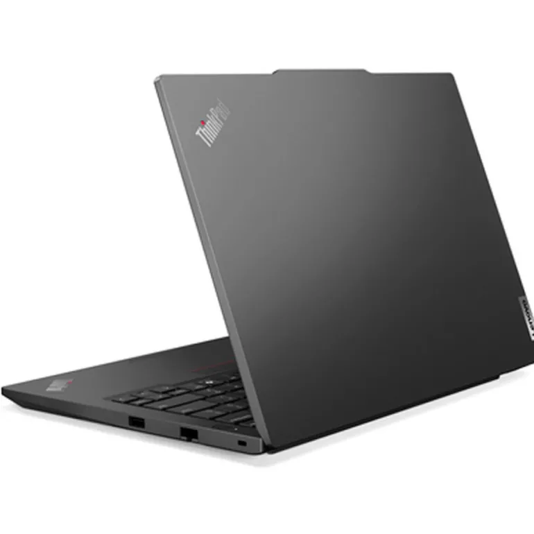 Portátil Lenovo ThinkPad E14 Gen 6 (AMD) R5-7535HS 16GB 512GB 14" W11P
