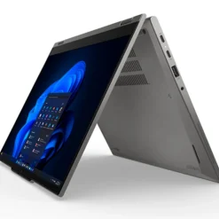 Portátil Lenovo ThinkPad L13 2-en-1 Gen 6 U5-225U 16GB 512GB 13.3